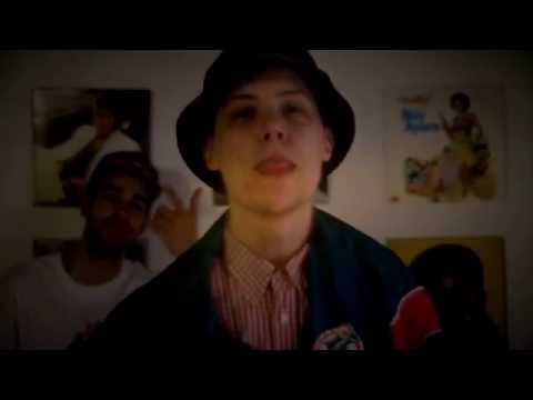 JAY CALABRIA - NECESITO +