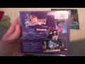 My Disney World CD Collection 2 Part 1