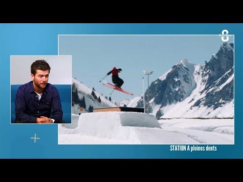 Accès direct du lundi 16 décembre 2019