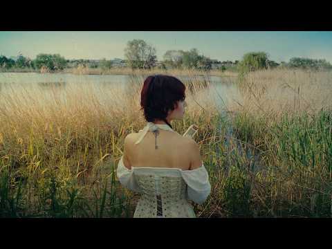 Krrysopher - răspuns