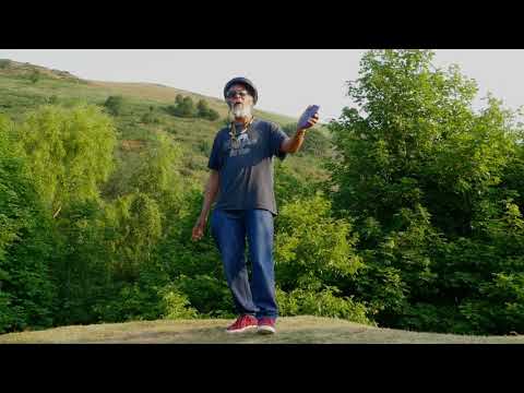 Barry Issac / Reggae On Top All Stars - Babylon City