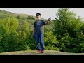 Barry Issac Reggae On Top All Stars Babylon City