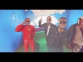 Labisa By Bobi Wine Nubian Li Feffe Bussi Zex Bilangilangi Sizza Man Offi
