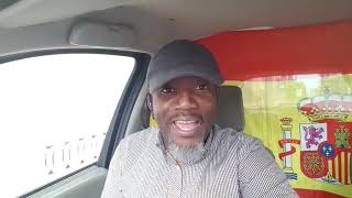 @RUSSIAN ARMY ARE FIGHTING FOR THE SALVATION OF HUNMANITY. @THEY MADE UKRAINE THE HOME OF.. video