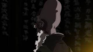 prince - future soul song (slowed + reverb)