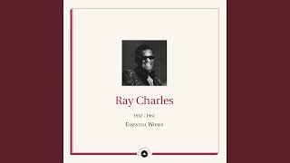 It Should Have Been Me