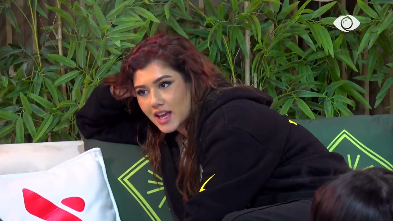 “Ti ke një mundësi të dytë”/ Krisa dhe Egli bisedojnë me Loredanën për lojën Gjestin: Ti dole keq…