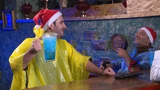 Ալկո Բաթթլ/Alco Battle - Episode 12