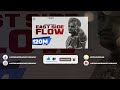 East Side Flow Sidhu Moose Wala Concert Hall DSP Edition Punjabi Songs JayCeeStudioz