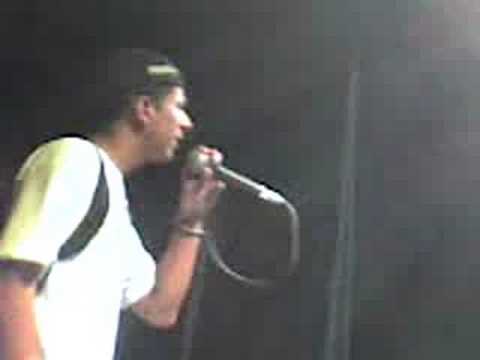 mc kblo enseada part 4