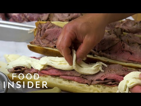 新澤西州北部8家餐廳叫外賣，同時與社交保持距離 (8 Northern New Jersey Restaurants To Order Takeout From While Social Distancing)