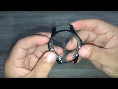 Click here to view on youtube