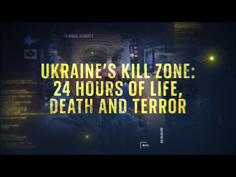 Прев'ю відео