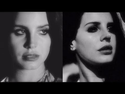 6 Perfect Moments in Lana Del Rey's 