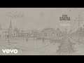 Frank Sinatra - Goodbye (She Quietly Says) (2022 Mix / Visualize)