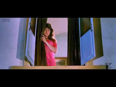 Mohabbat badhti Jayegi💖💖 superhit romantic song💟💟💟💗💗💘💘💓💓💔💔💕💕