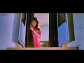Mohabbat Badhti Jayegi Superhit Romantic Song