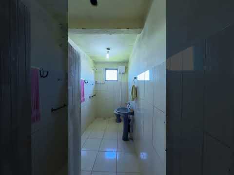 Chácara à venda em Redenção da Serra – SP