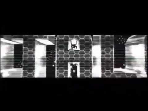 Macetinho (Part. MC Andrewzinho e dj teta)- MC sara