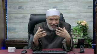 صورة كيفية التصرف في مسروقات لغير المسلمين سرقتها قبل الإسلام؟/الإثنــين(3-6-2024م)