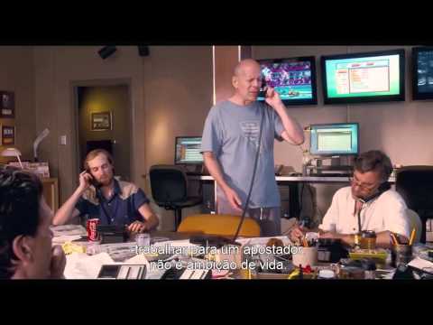 O Dobro ou Nada (estreia 11/01/2013)