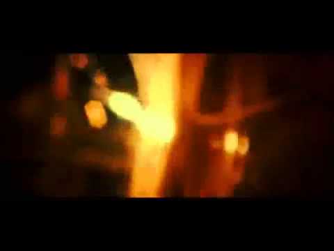 Karnea - Dopotutto (Official Video)