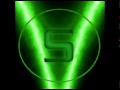 Slipek Theme