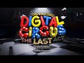 Too Much To Get Over The Amazing Digital Circus The Last Act Soundtrack
