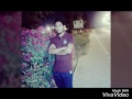এস ডি রুবেল এর অসারণ একটি কস্টের গান 1