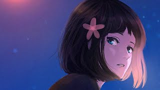 - 少女は願う | よたばいと feat. 初音ミク