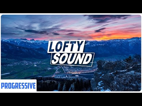 Eric Rodriguez & Jeyday - Fearless