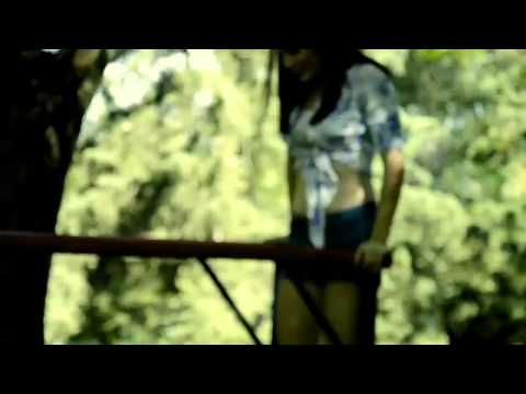 Lucho y Belu ¡15  años!