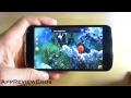 Rescue Me The Adventures Gameplay Android