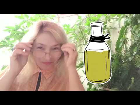 Cum tratăm hemoroizii? | Rețete Naturiste, Leacuri băbești (ep.4)