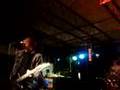 From First To Last/The Levy