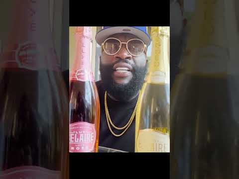 فیت دروغین عرب بریکس از ارتا و کوروش و ریک راس؟!/جریان چیه؟ arab bricks rickross arta #آرتا #کوروش