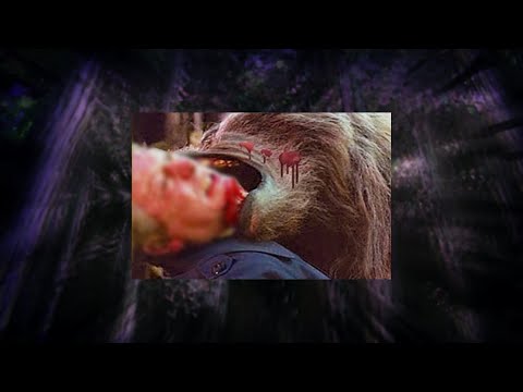 [FREE] TEE GRIZZLEY / DETROIT TYPE BEAT "PLAY DEAD" (prod. ESKRY)