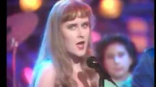 ▶ Prefab Sprout   Cars and Girls
