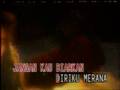 Indah Sundari Lukisan Cinta