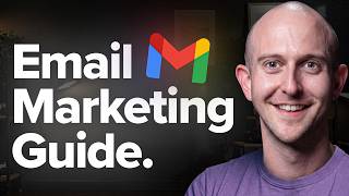 How to Crush Email Marketing in B2B (2026 Guide)