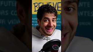 A briga que já dura UMA SEMANA..... 🤜🤛