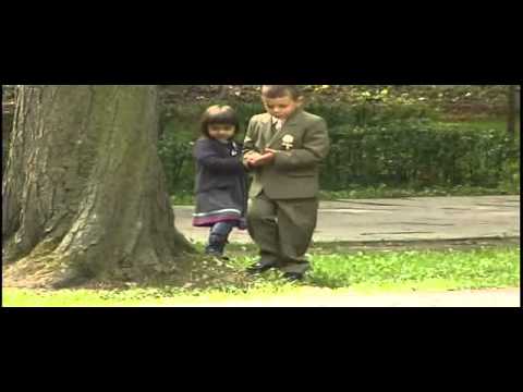 staroste adi muresan d2(xvid).avi