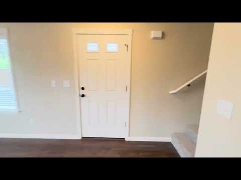 Covington Manor 9700-9816 - Video 2 of 2