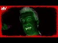Mister Maker Theme Song Horror Version