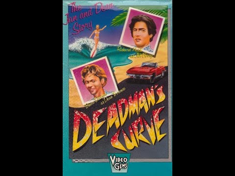 Deadmans Curve