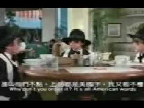 OGBOJU OMO META TRANSLATED TO YORUBA VERSION