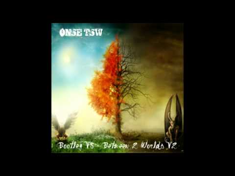 Onse TSW Ft Dropé Mdf, Perfectk & Sikadelik Prod Nkl Cutz Dj Joon