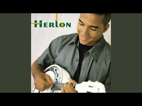 Recomeçar - Herlon