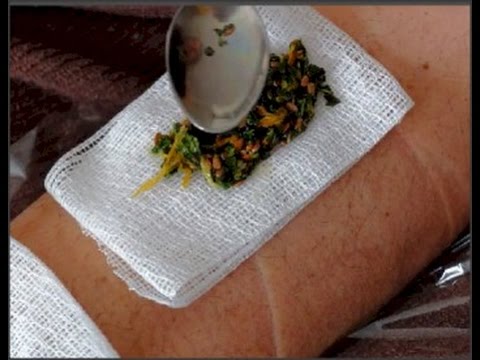 Survival Techniques   The Lost Ways by Claude Davis