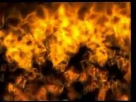 Bible Reading / Study Episode 222 Micah Chapter 7